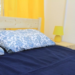 Хостел Измайловский Парк, Москва, Московская область