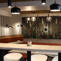 Гостиница ГородОтель на Ленинградском, Москва, Московская область