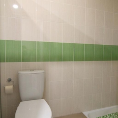 Хостел Измайловский Парк, Москва, Московская область