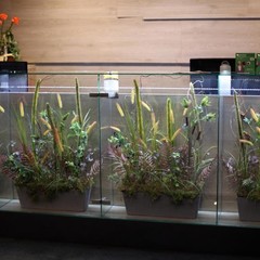 Гостиница ГородОтель на Ленинградском, Москва, Московская область