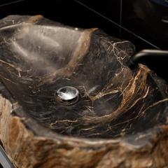 Отель Winewood Moscow Lounge, Москва, Московская область