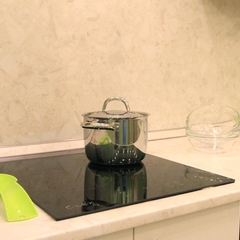 Хостел Измайловский Парк, Москва, Московская область