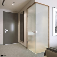 Гостиница Diplomat Residence, Москва, Московская область