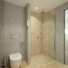 Гостиница Diplomat Residence, Москва, Московская область