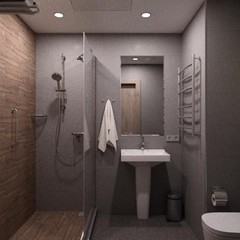 Гостиница ГородОтель на Ленинградском, Москва, Московская область