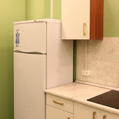 Хостел Измайловский Парк, Москва, Московская область