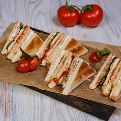 Гостиница Diplomat Residence, Москва, Московская область