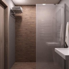 Гостиница ГородОтель на Ленинградском, Москва, Московская область