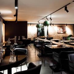 Отель Winewood Moscow Lounge, Москва, Московская область