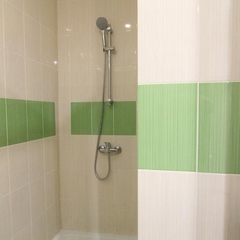 Хостел Измайловский Парк, Москва, Московская область