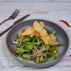 Гостиница Diplomat Residence, Москва, Московская область