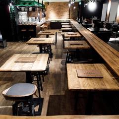 Отель Winewood Moscow Lounge, Москва, Московская область