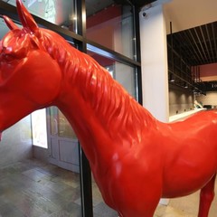 Гостиница ГородОтель на Ленинградском, Москва, Московская область