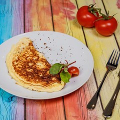 Гостиница Diplomat Residence, Москва, Московская область