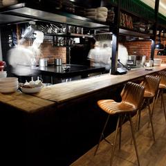 Отель Winewood Moscow Lounge, Москва, Московская область