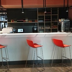 Гостиница ГородОтель на Ленинградском, Москва, Московская область