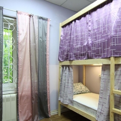 Хостел Измайловский Парк, Москва, Московская область