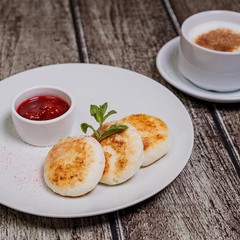 Гостиница Diplomat Residence, Москва, Московская область