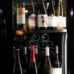 Отель Winewood Moscow Lounge, Москва, Московская область