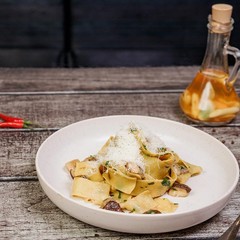 Гостиница Diplomat Residence, Москва, Московская область