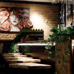 Отель Winewood Moscow Lounge, Москва, Московская область