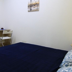 Хостел Измайловский Парк, Москва, Московская область