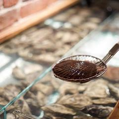 Отель Winewood Moscow Lounge, Москва, Московская область