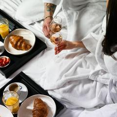 Отель Winewood Moscow Lounge, Москва, Московская область