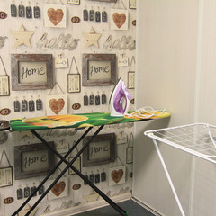 Хостел Измайловский Парк, Москва, Московская область