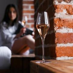 Отель Winewood Moscow Lounge, Москва, Московская область