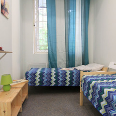 Хостел Измайловский Парк, Москва, Московская область