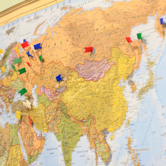 Хостел Измайловский Парк, Москва, Московская область