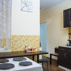 Хостел Субмарина, Москва, Московская область