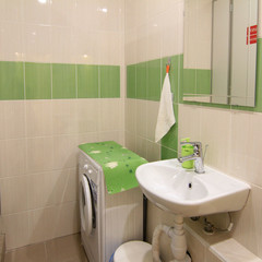 Хостел Измайловский Парк, Москва, Московская область