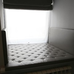 Гостиница ГородОтель на Ленинградском, Москва, Московская область