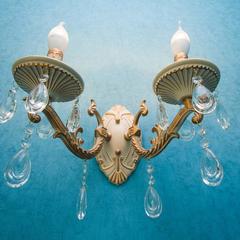 Гостиница Ольховка, Москва, Московская область