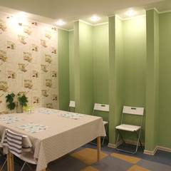 Хостел Измайловский Парк, Москва, Московская область