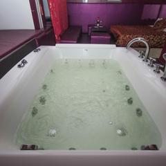 Гостиница Ольховка, Москва, Московская область