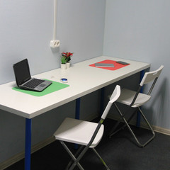 Хостел Измайловский Парк, Москва, Московская область