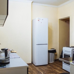 Хостел Субмарина, Москва, Московская область