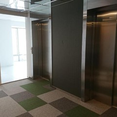 Гостиница ГородОтель на Ленинградском, Москва, Московская область