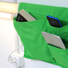 Хостел Измайловский Парк, Москва, Московская область