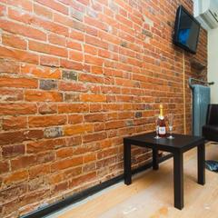 Гостиница Ольховка, Москва, Московская область