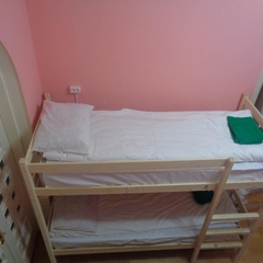 Хостел Субмарина, Москва, Московская область