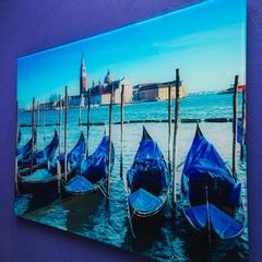 Гостиница Ольховка, Москва, Московская область