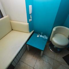 Гостиница Ольховка, Москва, Московская область