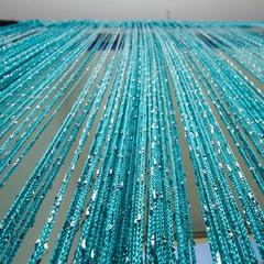 Гостиница Ольховка, Москва, Московская область