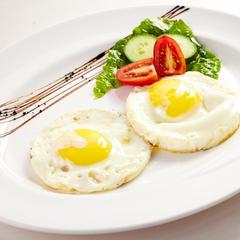 Гостиница Ольховка, Москва, Московская область