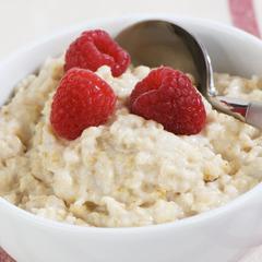 Гостиница Ольховка, Москва, Московская область