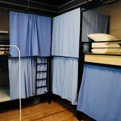 Хостел Travel Inn Выставочная, Москва, Московская область